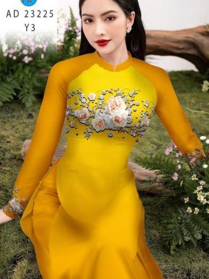 1689005970 vai ao dai mau moi vua ra cuc dep (15)